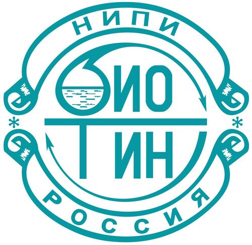 НИПИ БИОТИН