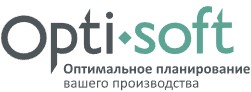 Opti-Soft