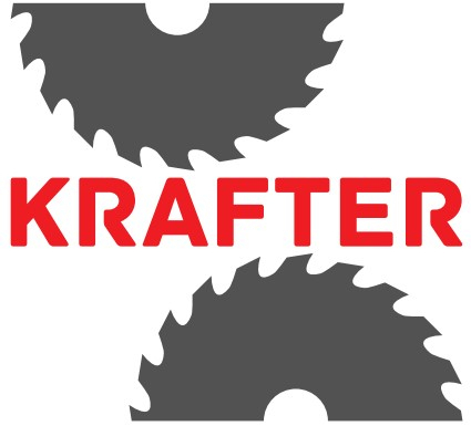 Krafter