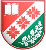Витебский технологический колледж