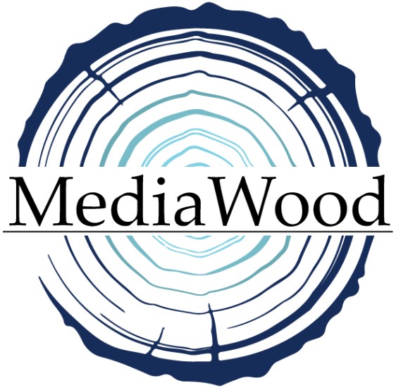 PR-агентство MediaWood