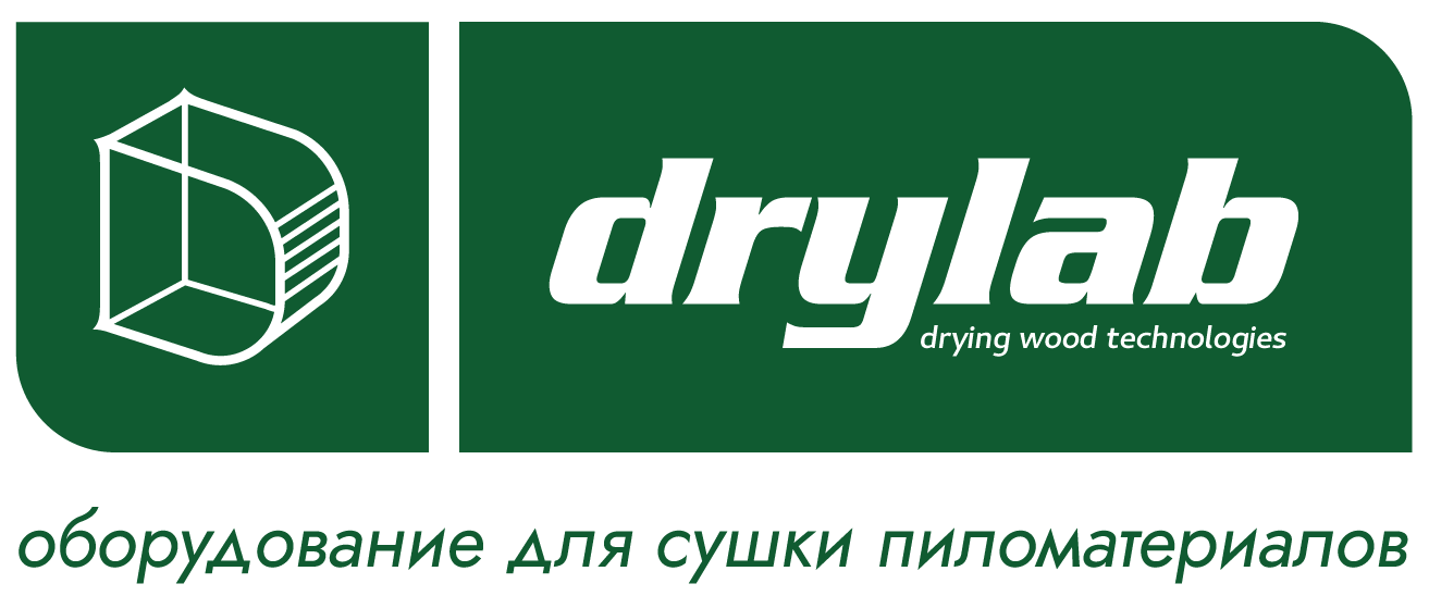 Drylab