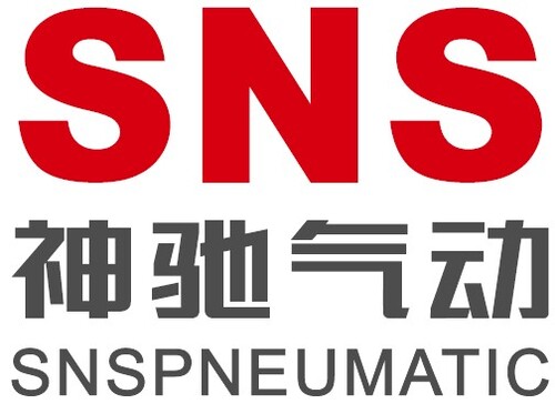 SNS Pneumatic