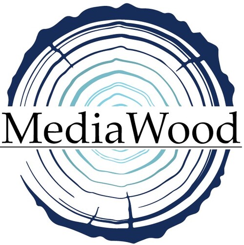 PR-агентство MediaWood