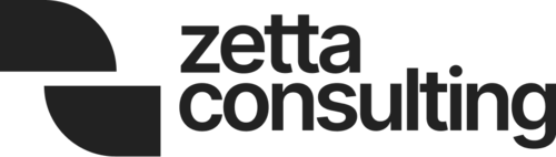 Zetta Consulting