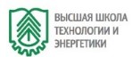 Санкт-Петербургский государственный университет промышленных технологий и дизайна