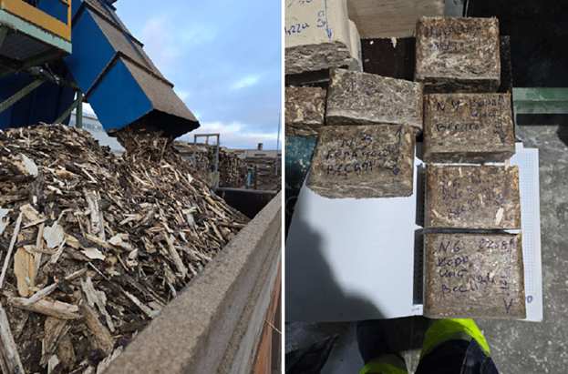 Изображение выглядит как на открытом воздухе, небо, мусор, земля
Содержимое, созданное искусственным интеллектом, может быть неверным.