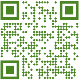 Изображение выглядит как шаблон, зеленый, дизайн, оберточная бумага

Содержимое, созданное искусственным интеллектом, может быть неверным.