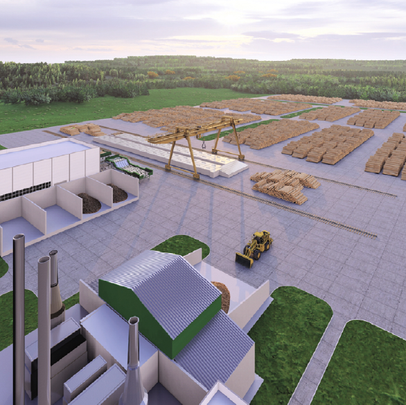 Изображение выглядит как небо, трава, облако, растение
Содержимое, созданное искусственным интеллектом, может быть неверным.