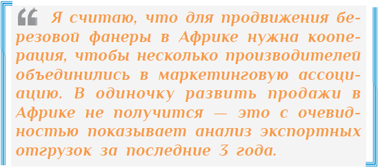 Изображение выглядит как текст, снимок экрана, Шрифт
Содержимое, созданное искусственным интеллектом, может быть неверным.