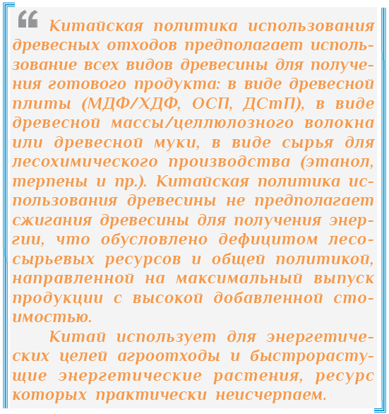 Изображение выглядит как текст, снимок экрана, Шрифт, число

Контент, сгенерированный ИИ, может содержать ошибки.