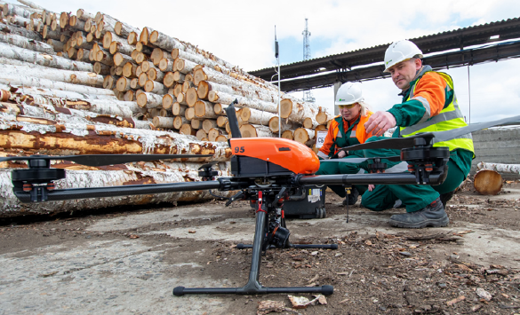 Изображение выглядит как небо, на открытом воздухе, земля, одежда

Содержимое, созданное искусственным интеллектом, может быть неверным.