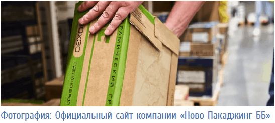Изображение выглядит как человек, дерево, на открытом воздухе, деревянный

Содержимое, созданное искусственным интеллектом, может быть неверным.