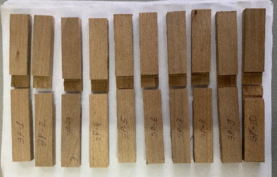 Изображение выглядит как Бежевый, в помещении, деревянный
Содержимое, созданное искусственным интеллектом, может быть неверным.