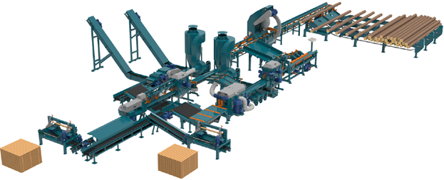 Изображение выглядит как Масштабная модель, сельскохозяйственная машина

Содержимое, созданное искусственным интеллектом, может быть неверным.