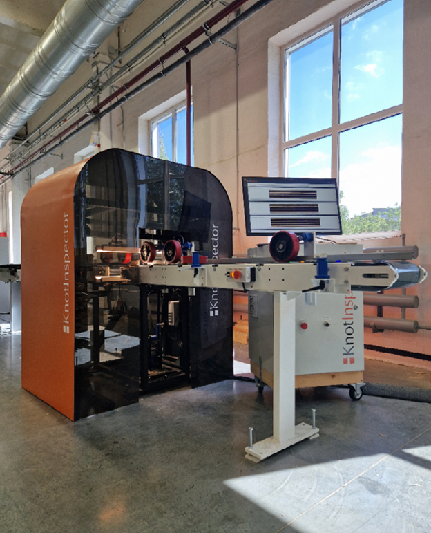 Изображение выглядит как в помещении, пол, письменный стол, мебель
Содержимое, созданное искусственным интеллектом, может быть неверным.