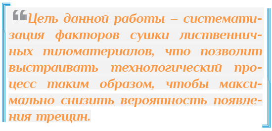 Изображение выглядит как текст, снимок экрана, Шрифт

Автоматически созданное описание