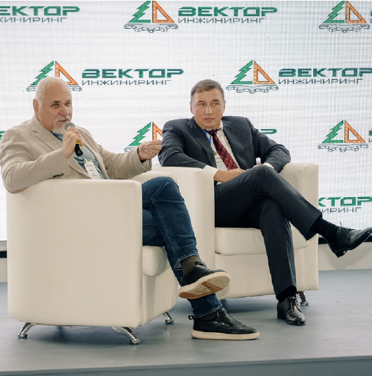 Изображение выглядит как одежда, обувь, человек, Человеческое лицо
Содержимое, созданное искусственным интеллектом, может быть неверным.