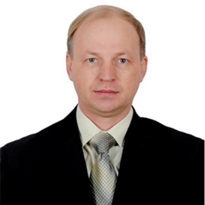 Орлов Александр Анатольевич