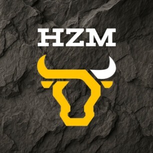 HZM_