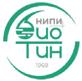 Изображение выглядит как Шрифт, текст, логотип, Графика
Содержимое, созданное искусственным интеллектом, может быть неверным.