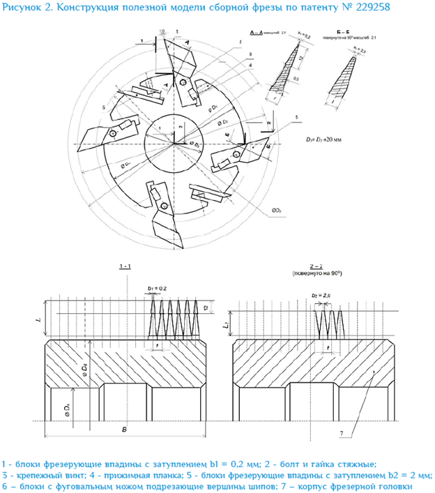 Изображение выглядит как текст, диаграмма, зарисовка, рисунок

Содержимое, созданное искусственным интеллектом, может быть неверным.