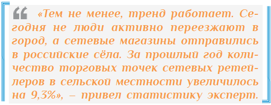 Изображение выглядит как текст, Шрифт, снимок экрана

Содержимое, созданное искусственным интеллектом, может быть неверным.