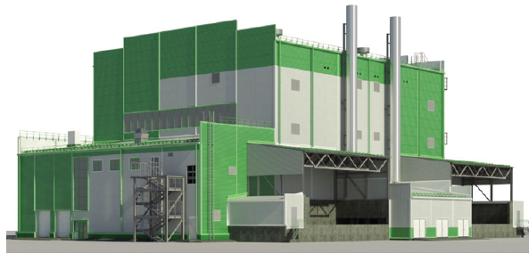 Изображение выглядит как строительство
Содержимое, созданное искусственным интеллектом, может быть неверным.