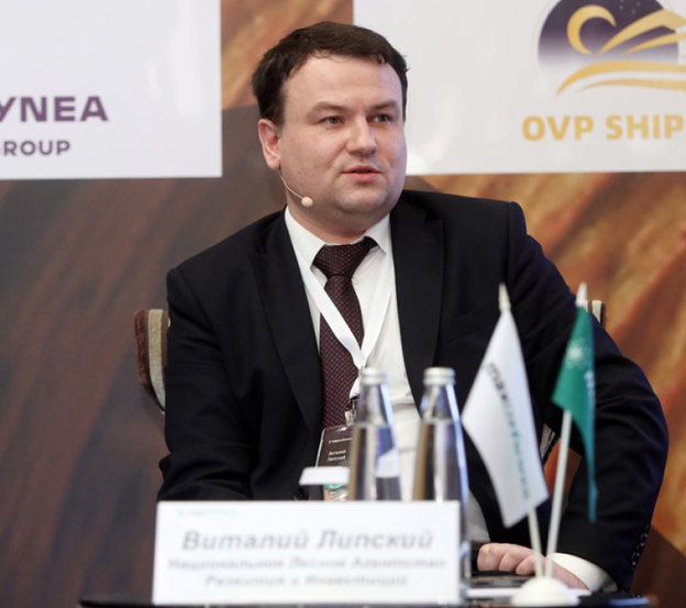 Изображение выглядит как Человеческое лицо, одежда, костюм, человек

Содержимое, созданное искусственным интеллектом, может быть неверным.