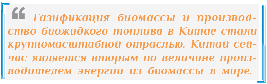 Изображение выглядит как текст, Шрифт, снимок экрана

Контент, сгенерированный ИИ, может содержать ошибки.