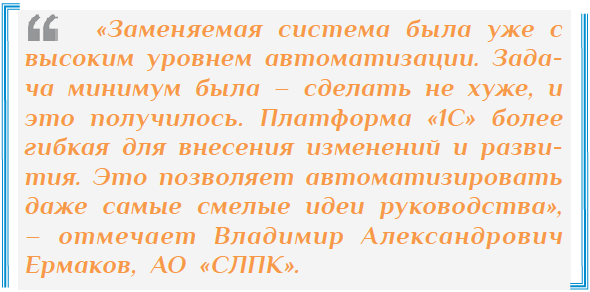 Изображение выглядит как текст, снимок экрана, Шрифт
Содержимое, созданное искусственным интеллектом, может быть неверным.