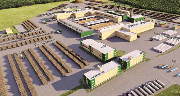 Изображение выглядит как Масштабная модель, Городская планировка, дерево, трава
Содержимое, созданное искусственным интеллектом, может быть неверным.