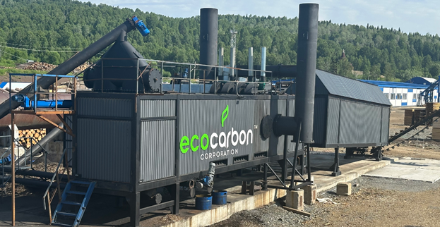 Изображение выглядит как на открытом воздухе, небо, дерево, земля
Содержимое, созданное искусственным интеллектом, может быть неверным.