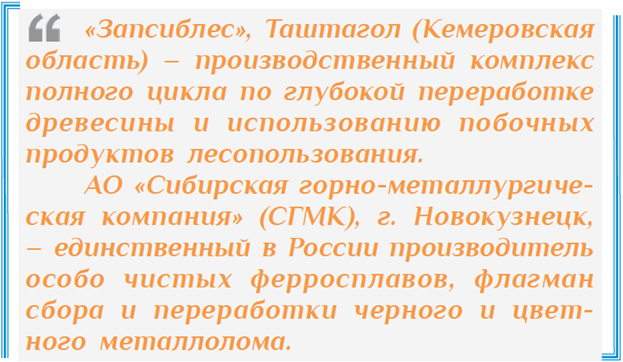 Изображение выглядит как текст, снимок экрана, Шрифт, число
Содержимое, созданное искусственным интеллектом, может быть неверным.