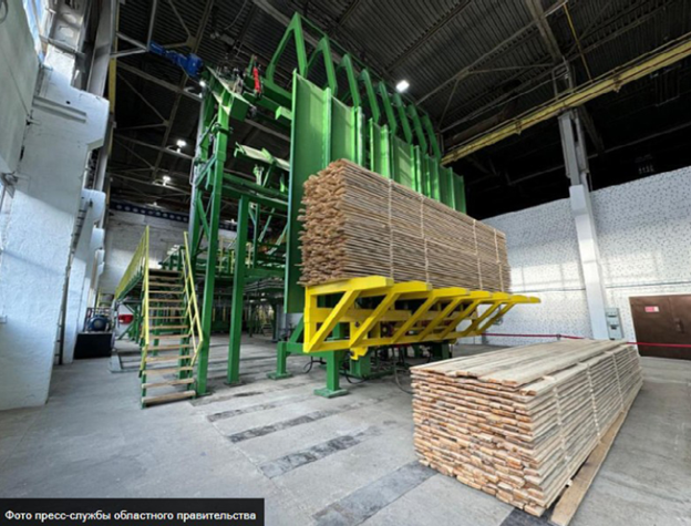 Изображение выглядит как стальной, инжиниринг, строительство, промышленность
Содержимое, созданное искусственным интеллектом, может быть неверным.