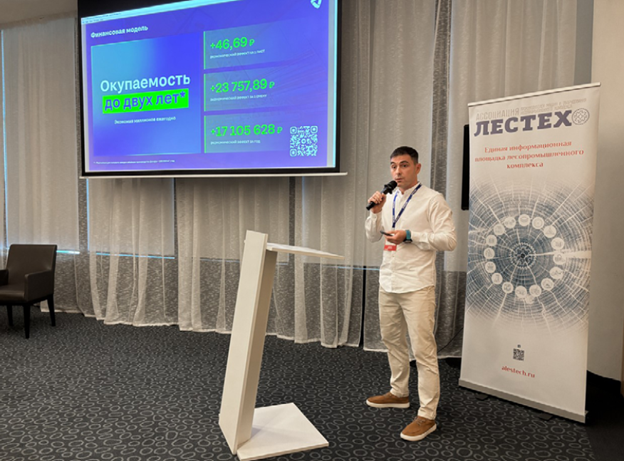 Изображение выглядит как текст, в помещении, одежда, мебель
Содержимое, созданное искусственным интеллектом, может быть неверным.