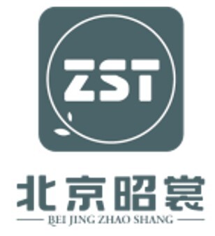 ZST