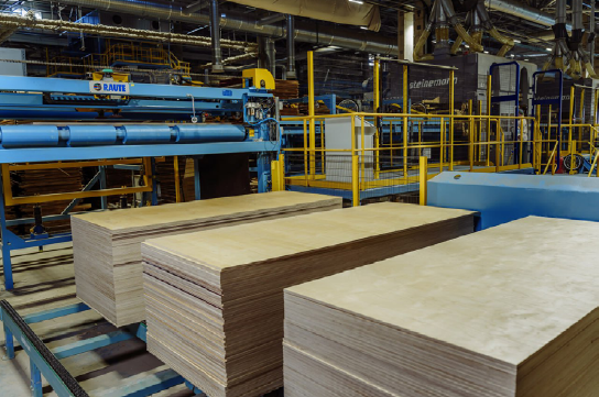 Изображение выглядит как в помещении, промышленность, стальной, Массовое производство
Содержимое, созданное искусственным интеллектом, может быть неверным.