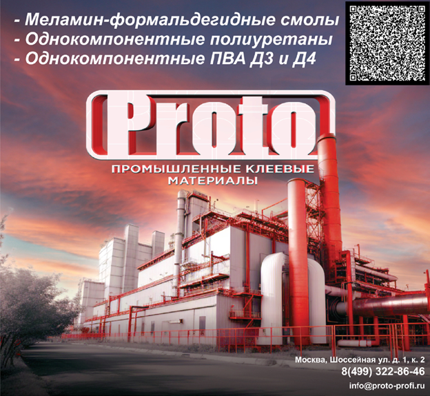 Изображение выглядит как текст, небо, облако, плакат
Содержимое, созданное искусственным интеллектом, может быть неверным.