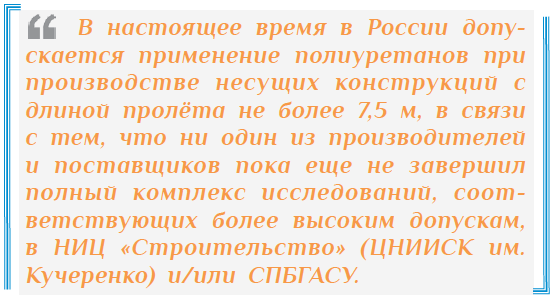Изображение выглядит как текст, снимок экрана, Шрифт, число

Содержимое, созданное искусственным интеллектом, может быть неверным.