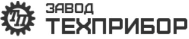 Завод Техприбор