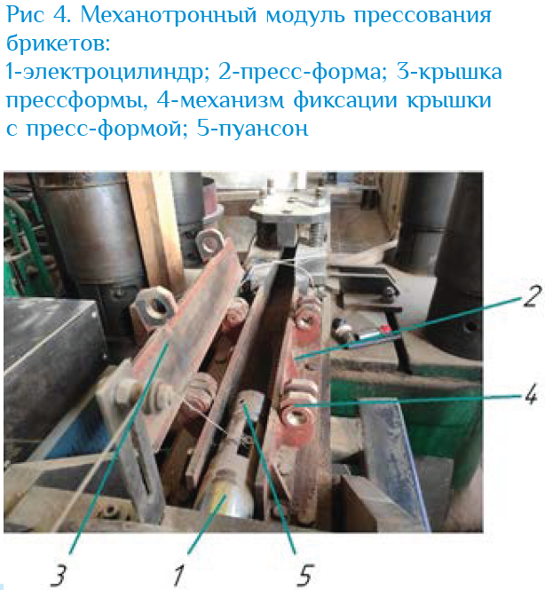 Изображение выглядит как снимок экрана, инжиниринг

Контент, сгенерированный ИИ, может содержать ошибки.