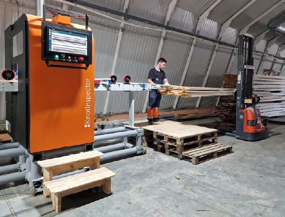 Изображение выглядит как машина, инжиниринг, завод, стальной
Содержимое, созданное искусственным интеллектом, может быть неверным.