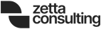 Zetta Consulting