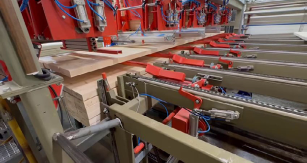 Изображение выглядит как стальной, машина, инжиниринг, инструмент
Содержимое, созданное искусственным интеллектом, может быть неверным.