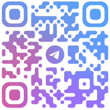 Изображение выглядит как Графика, Сирень, Шрифт, фиолетовый
Содержимое, созданное искусственным интеллектом, может быть неверным.