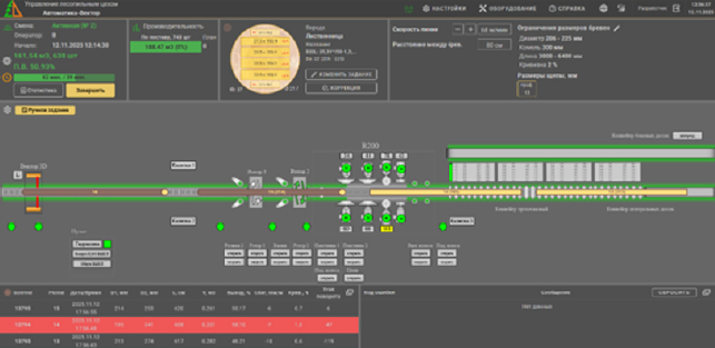 Изображение выглядит как текст, снимок экрана, Мультимедийное программное обеспечение, программное обеспечение
Содержимое, созданное искусственным интеллектом, может быть неверным.