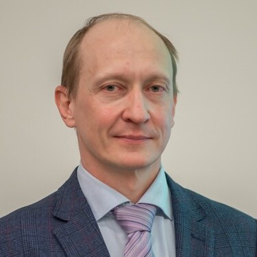 Дмитрий Степанов Фото эксперта Дмитрий Степанов