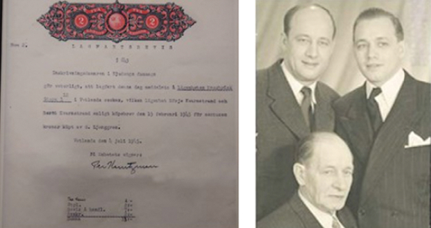 Изображение выглядит как одежда, текст, человек, Человеческое лицо
Содержимое, созданное искусственным интеллектом, может быть неверным.