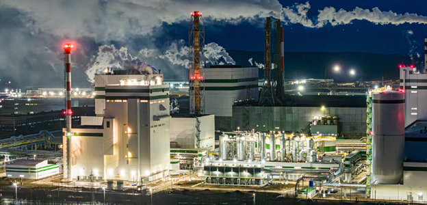 Изображение выглядит как небо, строительство, на открытом воздухе, облако

Содержимое, созданное искусственным интеллектом, может быть неверным.